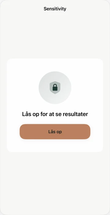 Lås op for at gennemse