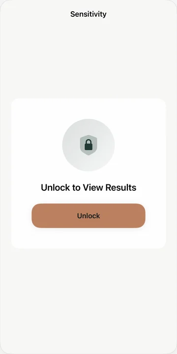 Unlock to review