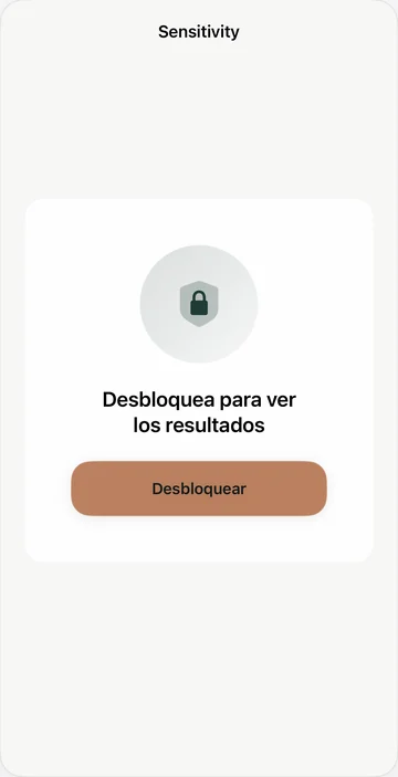 Desbloquea para revisar