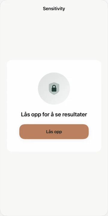 Lås opp for å se