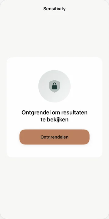Ontgrendel om te bekijken