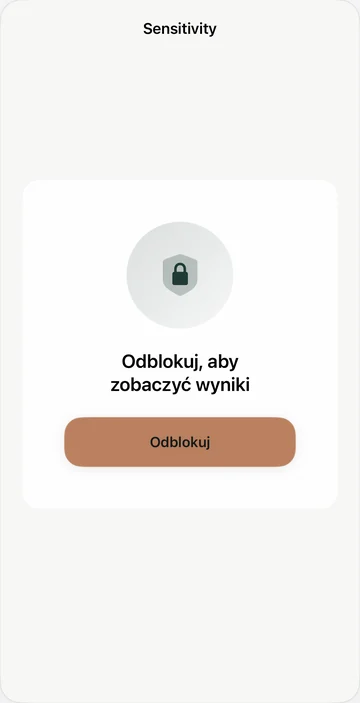 Odblokuj, aby przejrzeć