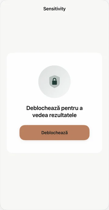 Deblochează pentru a verifica